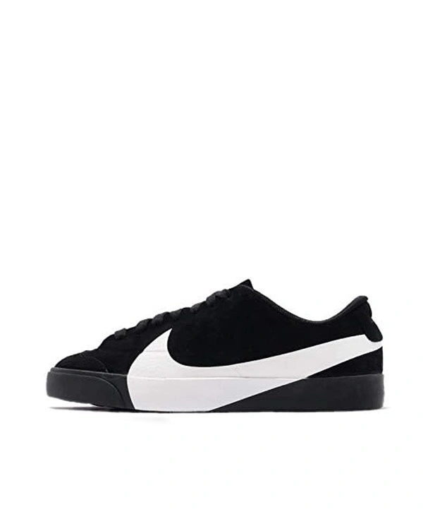NIKE BLAZER CITY LOW 