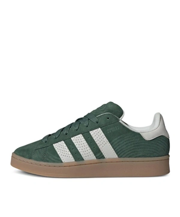 ADIDAS CAMPUS 00S GREEN OXIDE 