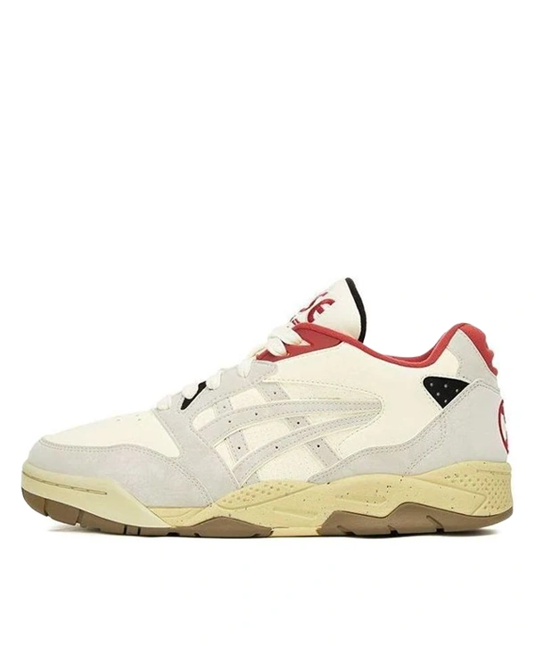 Asics Fuze Gel City Walk