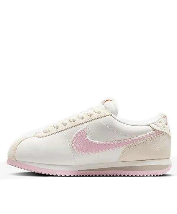 NIKE WOMEN’S CORTEZ VALENTINE’S DAY