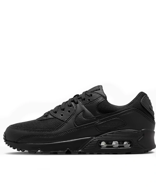 Nike Airmax 90 Futura 