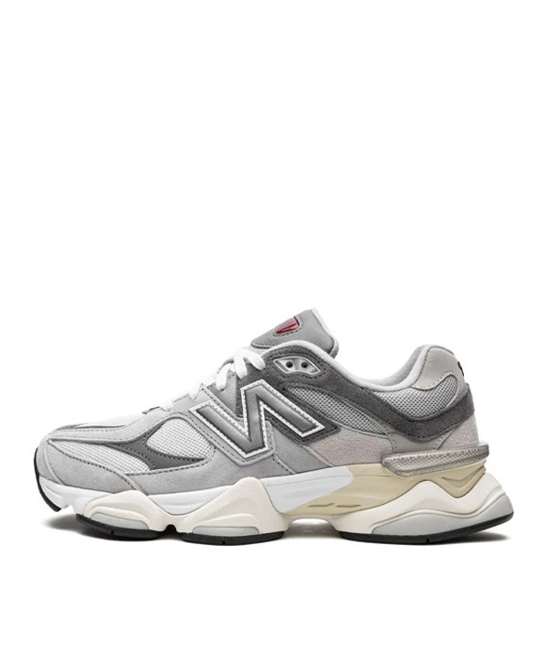 New Balance 9060 Castlerock 