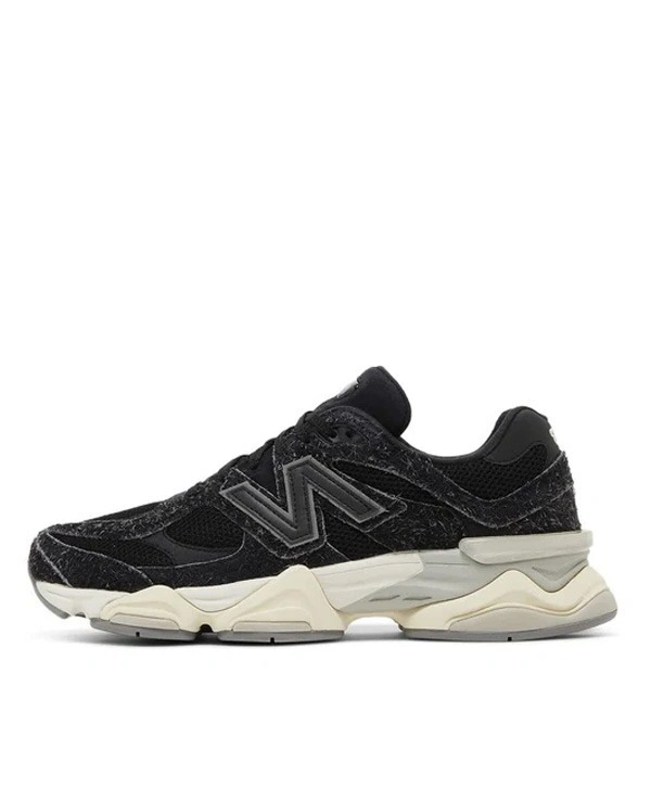 NEW BALANCE  9060 BLACK SEA SALT 