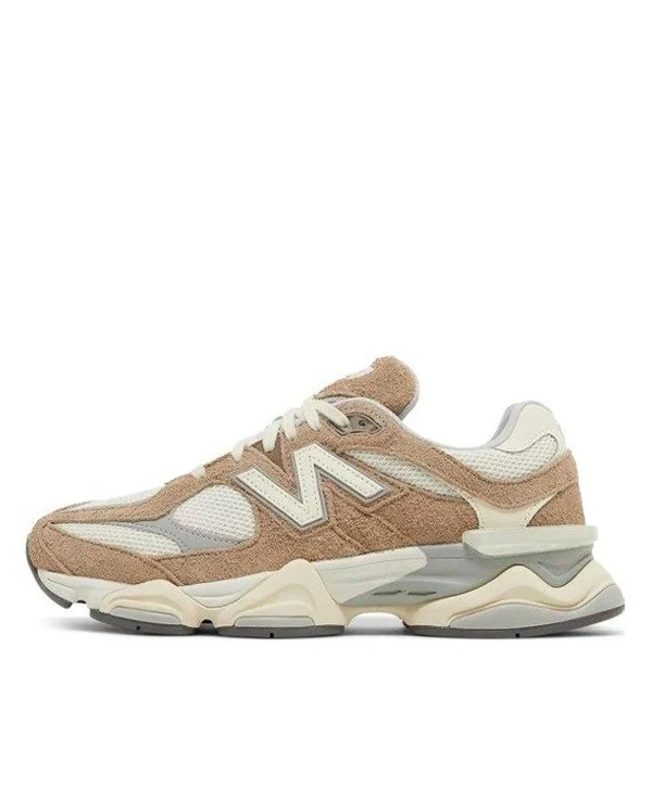 NEW BALANCE 9060 DRIFTWOOD