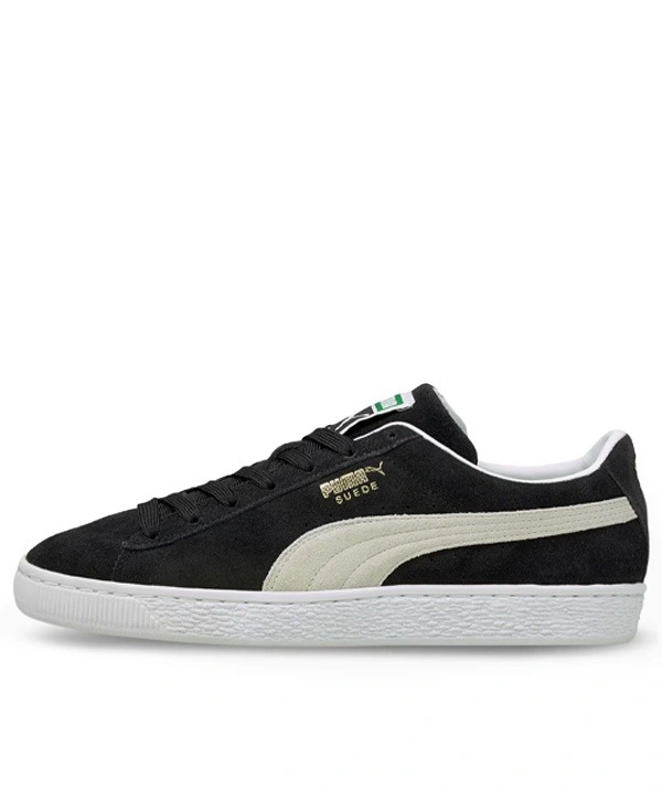 PUMA SUEDE CLASSIC