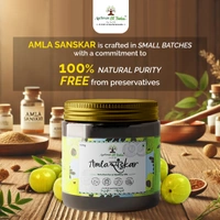 Aachman Sk Vedaa Amla Sanskar(Prash) - 1