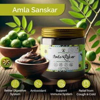 Aachman Sk Vedaa Amla Sanskar(Prash) - 1