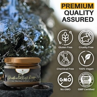 Shudh Shilajit Resin - 1