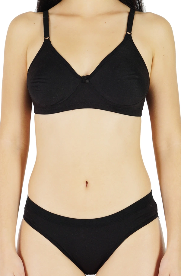 LADYLAND RAKHA SET - 30B, 4