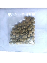MADHUMARDAN Tablets