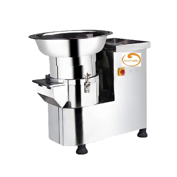 Electric Vegetable Cutting Machine by Rawat 🥕