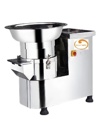 Electric Vegetable Cutting Machine by Rawat 🥕