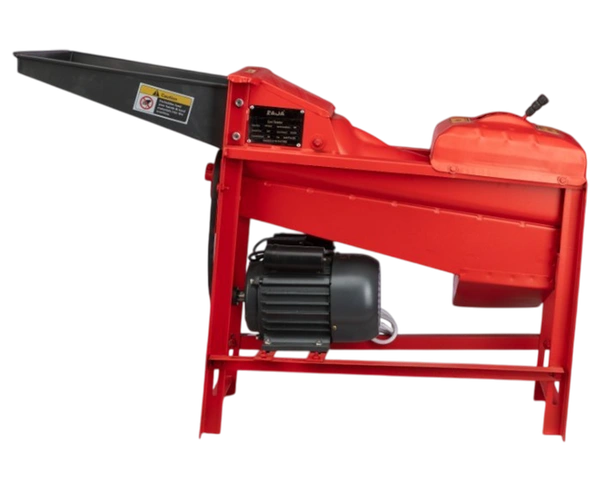 Heavy Duty Maize/ Corn Thresher or Sheller