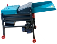 Heavy Duty Maize/ Corn Thresher or Sheller