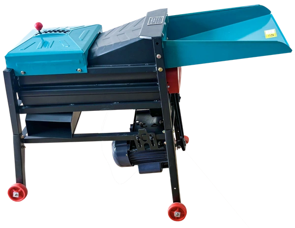 Heavy Duty Maize/ Corn Thresher or Sheller