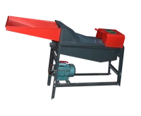 Heavy Duty Maize/ Corn Thresher or Sheller