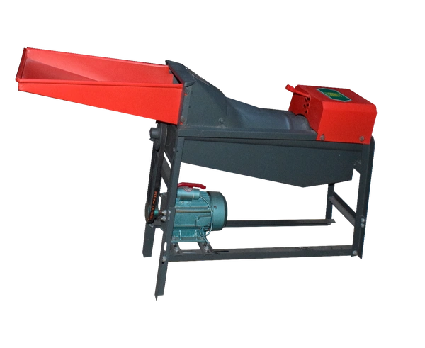 Heavy Duty Maize/ Corn Thresher or Sheller