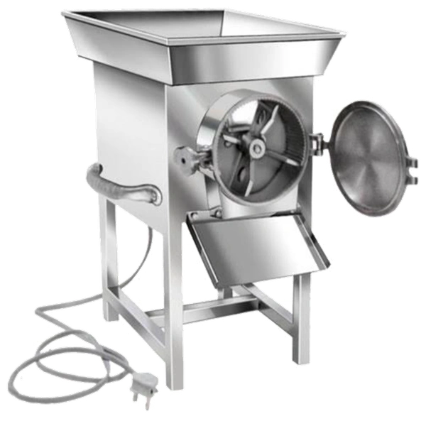 2 HP - Heavy Duty Wet Grinder Machine,