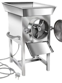 2 HP - Heavy Duty Wet Grinder Machine,