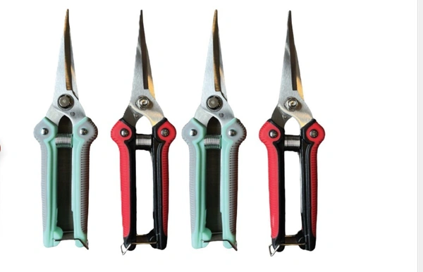 Pruning Shear RT-PS-103