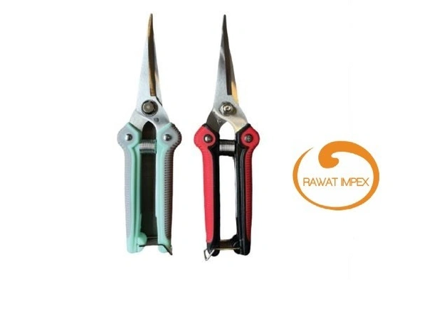 Pruning Shear RT-PS-103