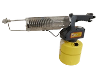 Handy Fogging Machine by Rawat