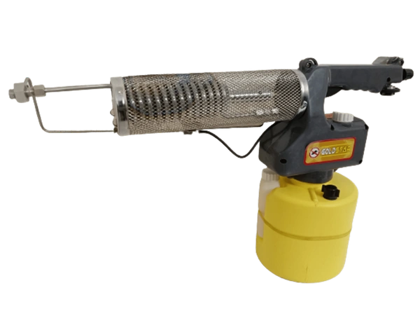 Handy Fogging Machine by Rawat