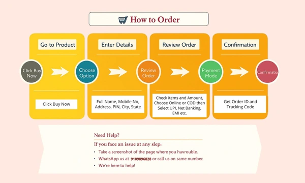 Multi Oil Seeds Press/Expeller Machine With Temperature Control