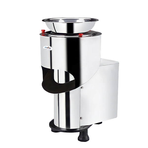 Rawat Potato Cutting Machine with 1 HP Motor