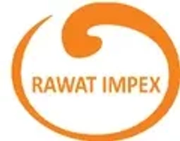 RAWAT IMPEX RAWAT IMPEX - Logo