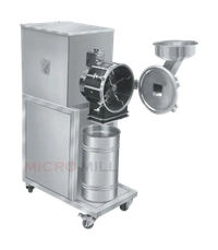 Rawat Heavy Duty Chakki Aata Mill With Spice And grains Grinding 2 HP