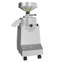 Home Use Potable Flour Mill