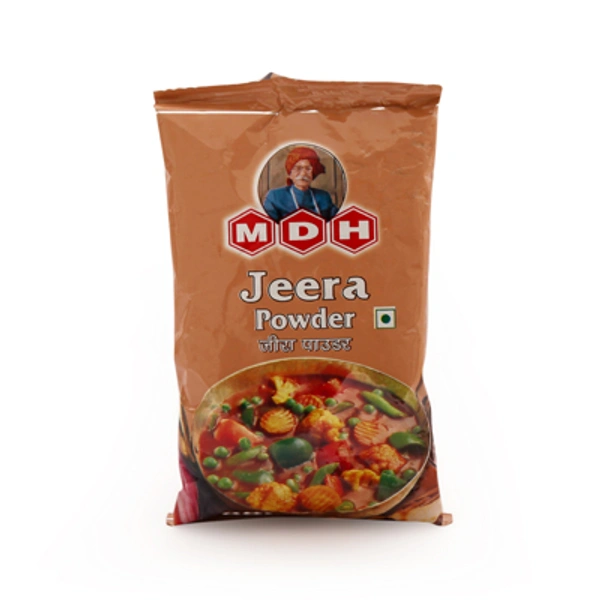 MDH Jeera Powder (Cumin Powder)
