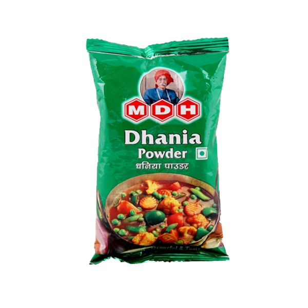MDH Dhania Powder (Dhaniya Powder/Coriander Powder)