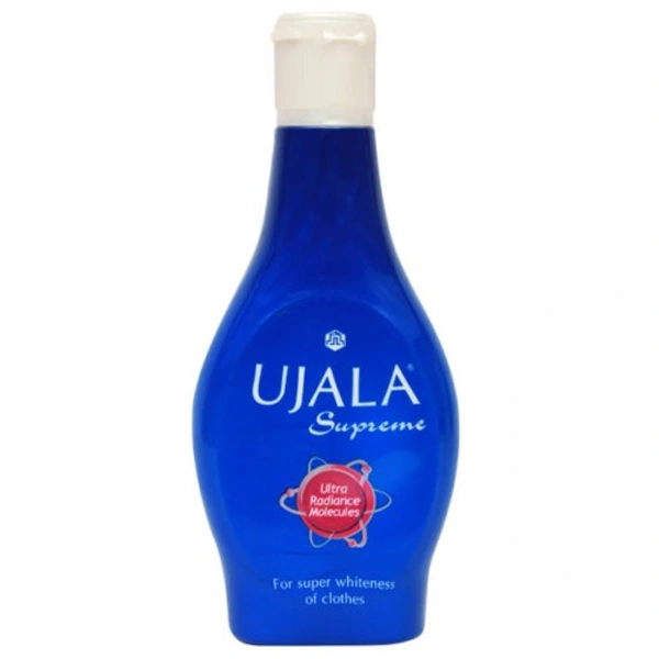 Ujala Supreme