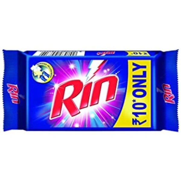 Rin Bar