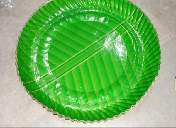 Dish( Kolpaat )