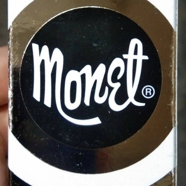 Monet Spray