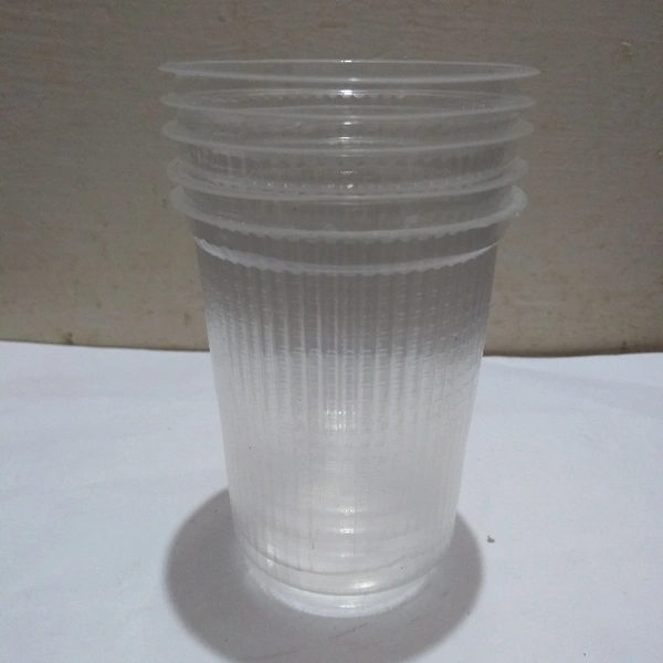 Glass (Pani Glass)(Special)