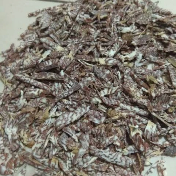 Supari Cutting - 100g