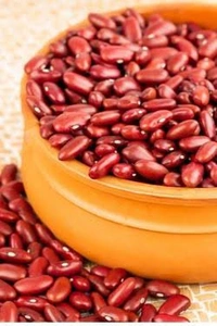 Rajma (Big)