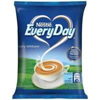 Nestle Everyday Milk Powder