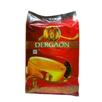 Dergaon Gold Tea
