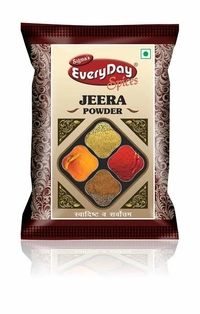 Everyday Jeera Powder (Cumin Powder)