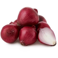  Onion (Pyaaz) Notun 