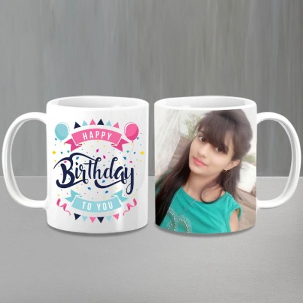 Coffee Cups  - Standard, Whatsapp for designs