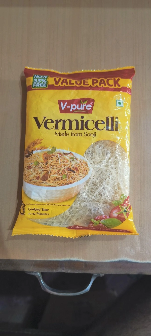 V Pure Sewai Vermicelli