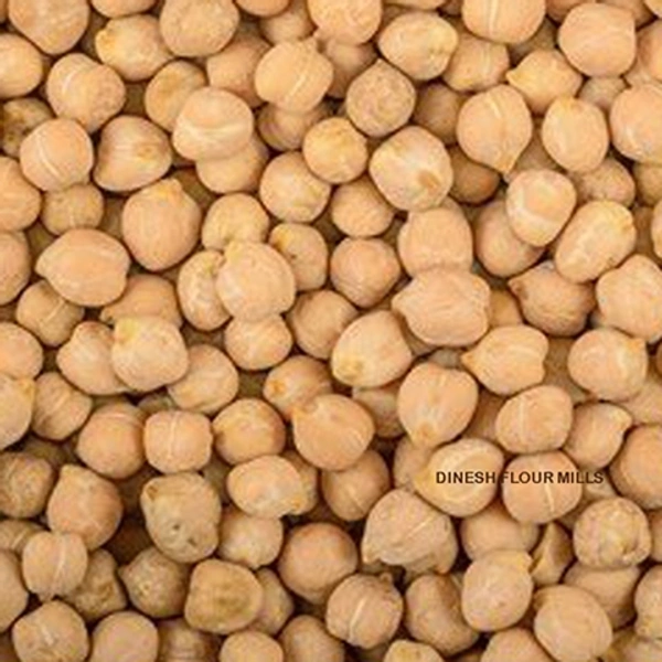 Kabuli Chana Small