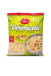 V Pure Sewai Vermicelli