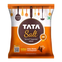 Tata Salt (Desh Ka Namak)